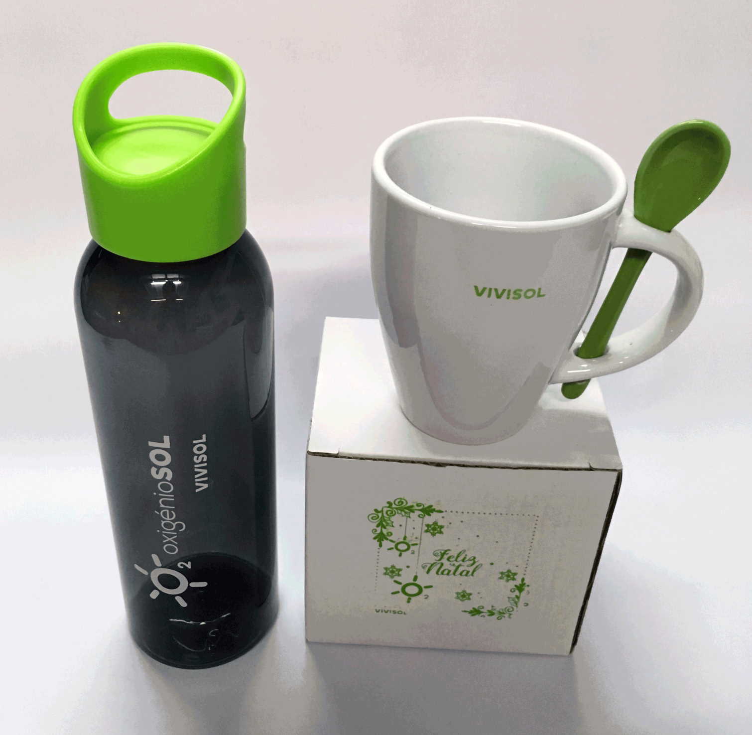 Clickart - Publicidade